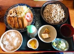 田か乃