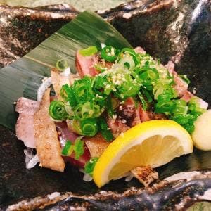 たんたん