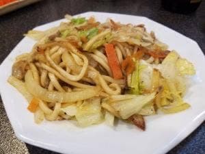 居酒屋 エビス