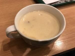 モスバーガー 名護バイパス店