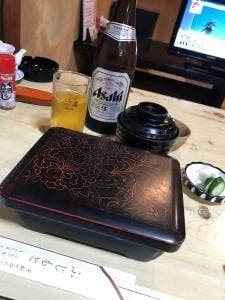 ふじもと