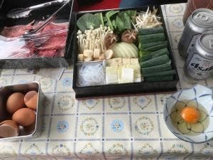 川よし