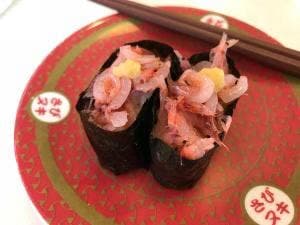 はま寿司 沼津双葉町店