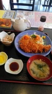 わらく