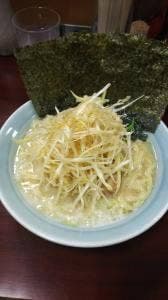 静壱家