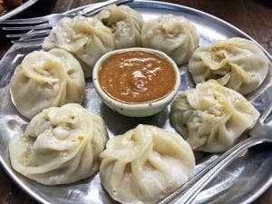 City Mart Okinawa Khaja Ghar & Kirana Pasal