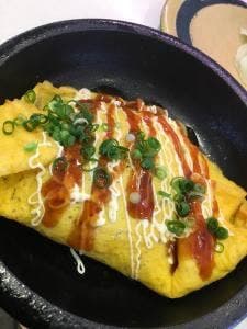 はま寿司 所沢下安松店