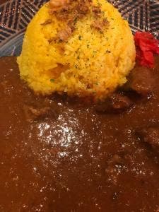 和印食堂 グーテ