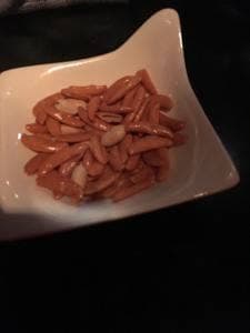 鶴千