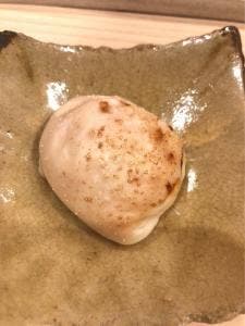 鮨 わたなべ