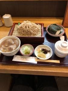 旬のうまいもん こばやし