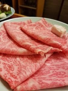 近江源氏