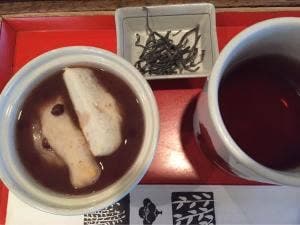 名物かまど 高松店