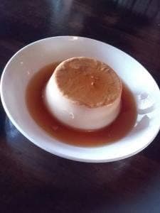 酪農カフェ 酪