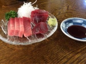 みすゞ庵