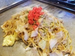 れいんぼう