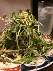 秋田こまち