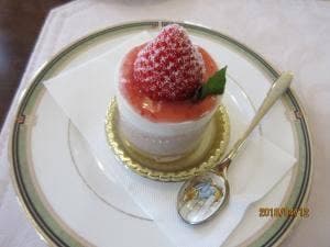 ティーゲベック