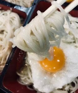 そば源 本店