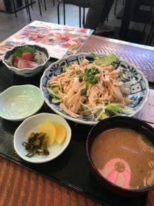 浜焼き海鮮居酒屋 大庄水産 三鷹店