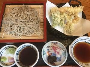 徳一