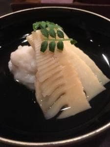 かのふ