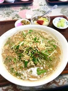 頤和園