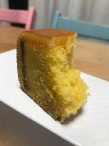 川登SA上り スナックコーナー