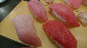 KANETOMO