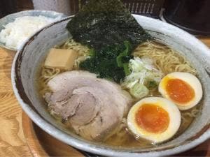 こがね