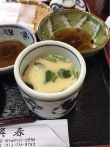 魚春