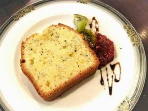 Cafe&Bar 蒼色の種