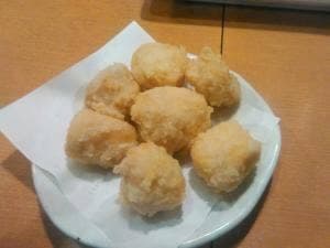 おごじょ