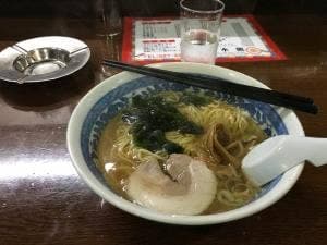 天水龍