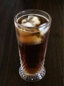 酒肆ライトハウス