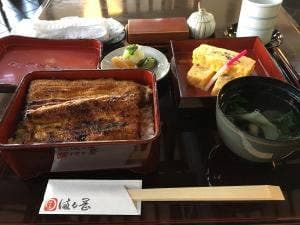 満る岡