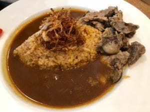 明石焼肉 MORISHIN 明石駅前店