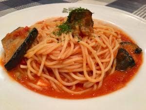 ミラノ亭 草津店