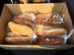 100万ドル本舗稲美店