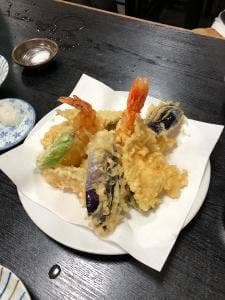 丸盛家