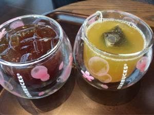 スターバックス コーヒー 松阪川井店