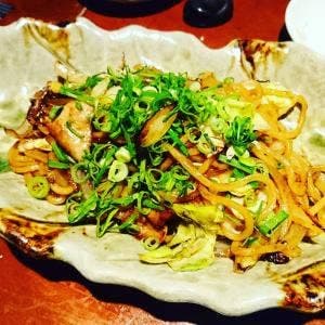 隠れ家愉膳 亥の子