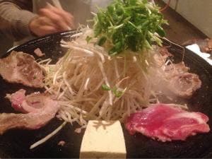 さわ家