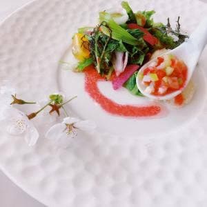 アマンダンスカイ