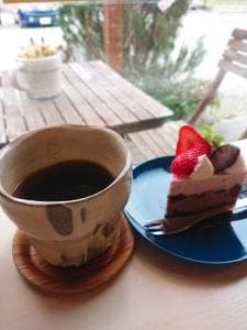 ハッピーシュガー
