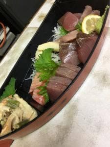 なんどき屋
