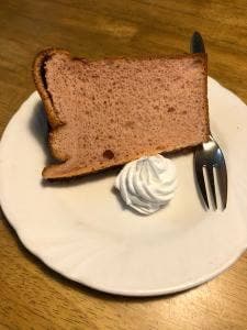 ベルノ