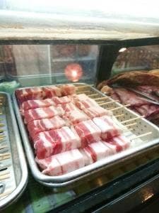 旨屋