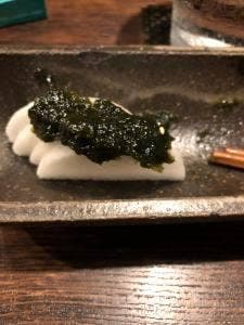 都喜灯 ちゅうまん