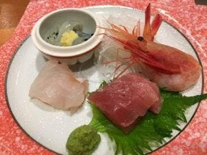 松島センチュリーホテル